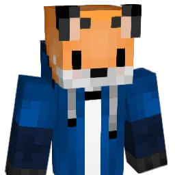 LR_BLZ1N_GUY Minecraft avatar bust