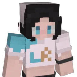 LR_windeew