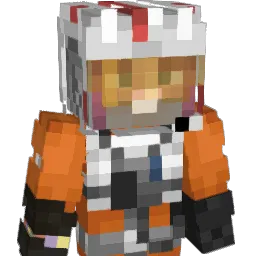 LRau7