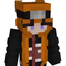 LRglocka