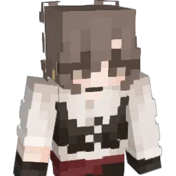 LRxi