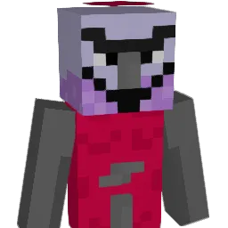LS24804's Minecraft skin
