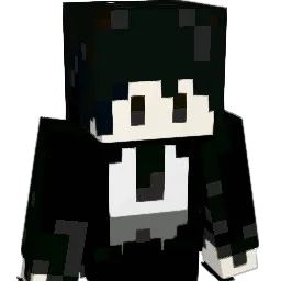 LSBOnLy
