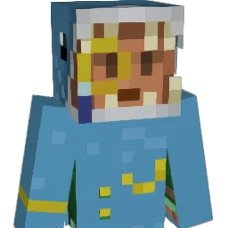 LSBRRRT