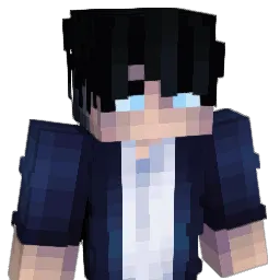 LSBarros