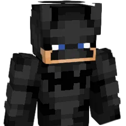LSBxndito's Minecraft skin