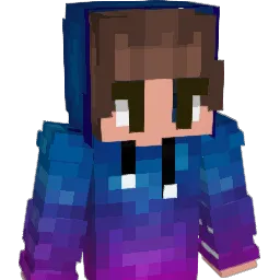 LSDCOLIN's Minecraft skin