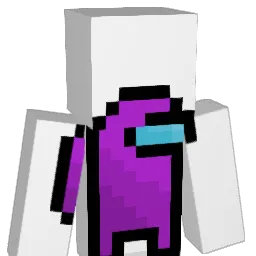 LSDonuts609's Minecraft skin
