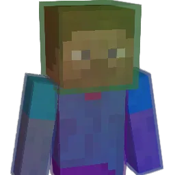 LSE0