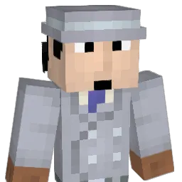 LSGdoc