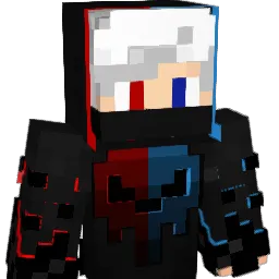 LSH_Overseer
