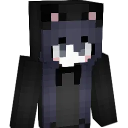 LSIQ