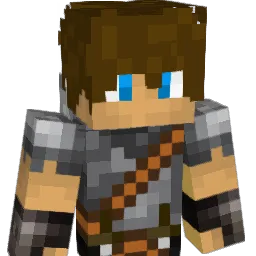 LSK5366's Minecraft skin