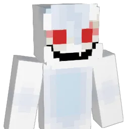 LSKRO's Minecraft skin