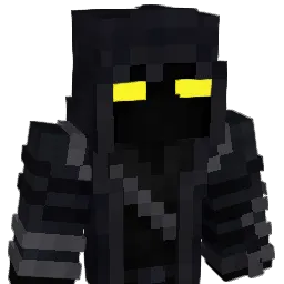 LSLowan2008's Minecraft skin