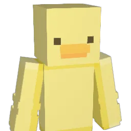 LSMCraft