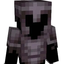 LSP0105's Minecraft skin
