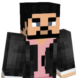 LSPGBOSS