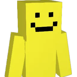 LSRAKA's Minecraft skin