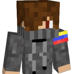 LSRGuy