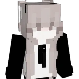 LSR_Fy's Minecraft skin