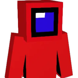 LSS0929's Minecraft skin