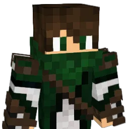 LSW444's Minecraft skin