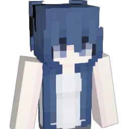 LSYF