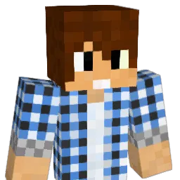LS_Craft99's Minecraft skin
