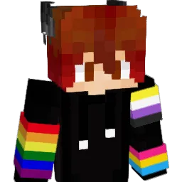 LS_Einhorn