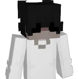 LS_FearNot