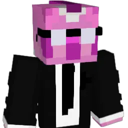 LS_MR's Minecraft skin