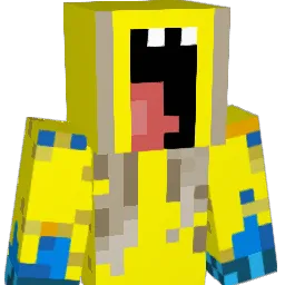 LSaur