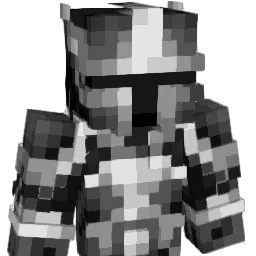 LSbright's Minecraft skin