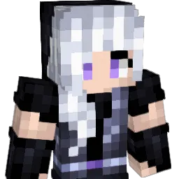 LSilver
