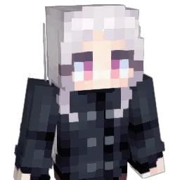 LSmite_