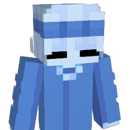 LT1VYNXX