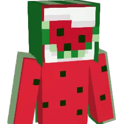 LT5_Baddie