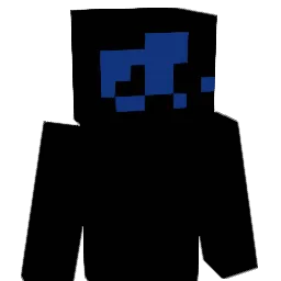 LT7_