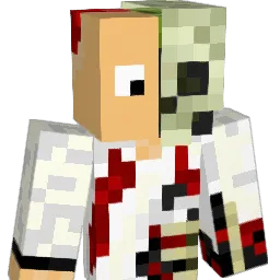 LTCzz