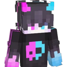 LTEmarshall