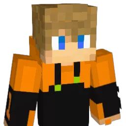 LTGHead12