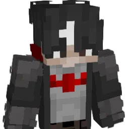 LTG_Creeper