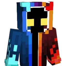 LTG_Matteo's Minecraft skin