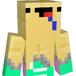 LTGames_PvP's Minecraft skin