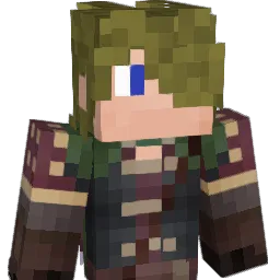 LTGhost20