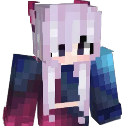 LTHo