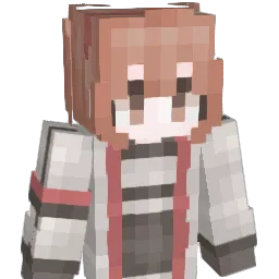 LTJLTJ