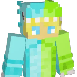 LTLB99's Minecraft skin