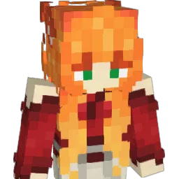 LTLTC's Minecraft skin
